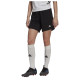 Adidas Γυναικείο σορτς Entrada22 Shorts